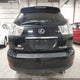 2T2HA31U75C064001 2005 Lexus Rx 330 auction photo thumbnail 16