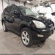 2T2HA31U75C064001 2005 Lexus Rx 330 auction photo thumbnail 1