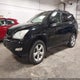 2T2HA31U75C064001 2005 Lexus Rx 330 auction photo thumbnail 2