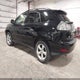 2T2HA31U75C064001 2005 Lexus Rx 330 auction photo thumbnail 3