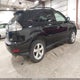 2T2HA31U75C064001 2005 Lexus Rx 330 auction photo thumbnail 4