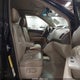2T2HA31U75C064001 2005 Lexus Rx 330 auction photo thumbnail 5