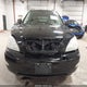2T2HA31U75C064001 2005 Lexus Rx 330 auction photo thumbnail 6