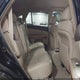 2T2HA31U75C064001 2005 Lexus Rx 330 auction photo thumbnail 8