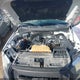1FTEX1C8XFKD84729 2015 Ford F-150 Xl auction photo thumbnail 10