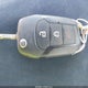 1FTEX1C8XFKD84729 2015 Ford F-150 Xl auction photo thumbnail 11