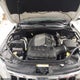 1J4RR6GT9BC604416 2011 Jeep Grand Cherokee Overland auction photo thumbnail 10