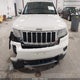 1J4RR6GT9BC604416 2011 Jeep Grand Cherokee Overland auction photo thumbnail 13