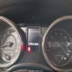 1J4RR6GT9BC604416 2011 Jeep Grand Cherokee Overland auction photo thumbnail 16