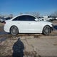 WAUGFAFC2GN152960 2016 Audi A6 2.0T Premium Plus auction photo thumbnail 13