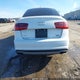 WAUGFAFC2GN152960 2016 Audi A6 2.0T Premium Plus auction photo thumbnail 16