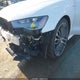 WAUGFAFC2GN152960 2016 Audi A6 2.0T Premium Plus auction photo thumbnail 18