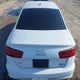 WAUGFAFC2GN152960 2016 Audi A6 2.0T Premium Plus auction photo thumbnail 20