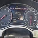 WAUGFAFC2GN152960 2016 Audi A6 2.0T Premium Plus auction photo thumbnail 7