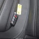 WVWBN7AN5DE514951 2013 Volkswagen Cc 2.0T Sport auction photo thumbnail 11