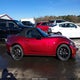 JM1NDAC78M0451093 2021 Mazda Mx-5 Miata auction photo thumbnail 13