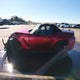 JM1NDAC78M0451093 2021 Mazda Mx-5 Miata auction photo thumbnail 14