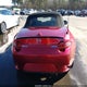 JM1NDAC78M0451093 2021 Mazda Mx-5 Miata auction photo thumbnail 16