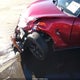 JM1NDAC78M0451093 2021 Mazda Mx-5 Miata auction photo thumbnail 17