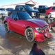 JM1NDAC78M0451093 2021 Mazda Mx-5 Miata auction photo thumbnail 1