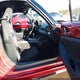 JM1NDAC78M0451093 2021 Mazda Mx-5 Miata auction photo thumbnail 5