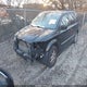 2A4RR5DG2BR617128 2011 Chrysler Town & Country Touring auction photo thumbnail 2