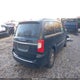2A4RR5DG2BR617128 2011 Chrysler Town & Country Touring auction photo thumbnail 4