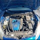 JM1BL1V73C1693107 2012 Mazda Mazda3 I Touring auction photo thumbnail 10