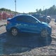 JM1BL1V73C1693107 2012 Mazda Mazda3 I Touring auction photo thumbnail 14