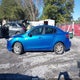 JM1BL1V73C1693107 2012 Mazda Mazda3 I Touring auction photo thumbnail 15