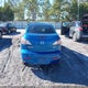JM1BL1V73C1693107 2012 Mazda Mazda3 I Touring auction photo thumbnail 17