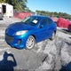 JM1BL1V73C1693107 2012 Mazda Mazda3 I Touring auction photo thumbnail 2