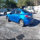 JM1BL1V73C1693107 2012 Mazda Mazda3 I Touring auction photo thumbnail 3