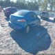 JM1BL1V73C1693107 2012 Mazda Mazda3 I Touring auction photo thumbnail 4