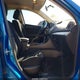 JM1BL1V73C1693107 2012 Mazda Mazda3 I Touring auction photo thumbnail 5