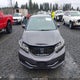 19XFB2F58FE023304 2015 Honda Civic Lx auction photo thumbnail 12