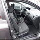 19XFB2F58FE023304 2015 Honda Civic Lx auction photo thumbnail 17
