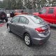 19XFB2F58FE023304 2015 Honda Civic Lx auction photo thumbnail 3