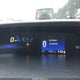 19XFB2F58FE023304 2015 Honda Civic Lx auction photo thumbnail 7