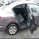 19XFB2F58FE023304 2015 Honda Civic Lx auction photo thumbnail 8