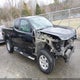 1GCHTBEAXJ1208664 2018 Chevrolet Colorado Wt auction photo thumbnail 14