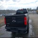 1GCHTBEAXJ1208664 2018 Chevrolet Colorado Wt auction photo thumbnail 17