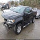 1GCHTBEAXJ1208664 2018 Chevrolet Colorado Wt auction photo thumbnail 2