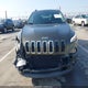 1C4PJLCS4EW201205 2014 Jeep Cherokee Latitude auction photo thumbnail 13