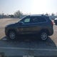 1C4PJLCS4EW201205 2014 Jeep Cherokee Latitude auction photo thumbnail 15