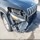 1C4PJLCS4EW201205 2014 Jeep Cherokee Latitude auction photo thumbnail 20