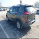 1C4PJLCS4EW201205 2014 Jeep Cherokee Latitude auction photo thumbnail 3