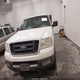 1FTPW14535FB65649 2005 Ford F-150 Fx4/Lariat/Xlt auction photo thumbnail 12