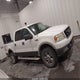 1FTPW14535FB65649 2005 Ford F-150 Fx4/Lariat/Xlt auction photo thumbnail 13