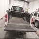 1FTPW14535FB65649 2005 Ford F-150 Fx4/Lariat/Xlt auction photo thumbnail 17